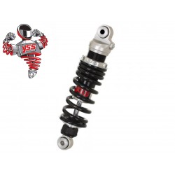 Αμορτισέρ Εμπρός BMW C1 125 / C1 200 YSS